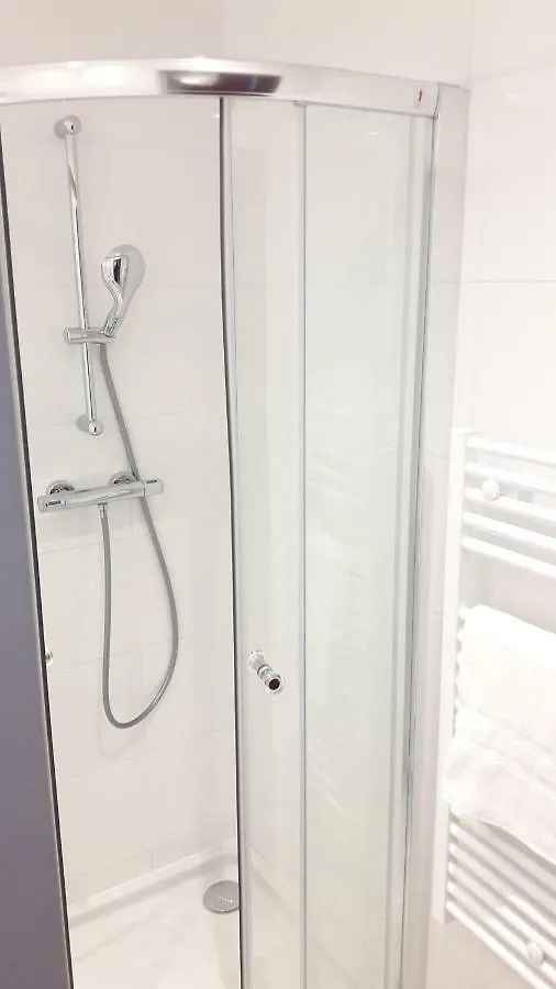 فندق مازاغران 3*